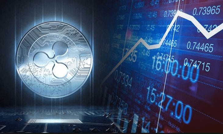 Ripple-image