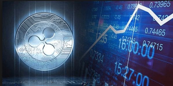 bitcoin-image