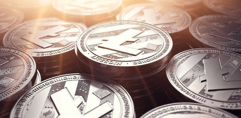 Litecoin