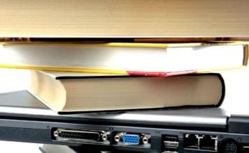 Top 8 Best Books to Learn More About Blockchain and Cryptocurrency