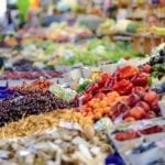 the-market-3147758_1920