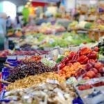 veggiemarket